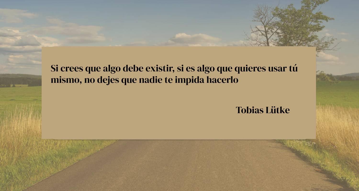 10 Frases para Superar Desafios e Recomeçar