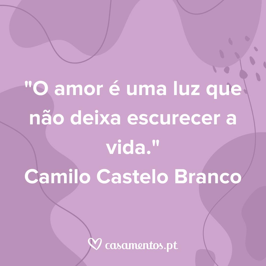 Reflexões Profundas para uma Vida com Mais Sabedoria