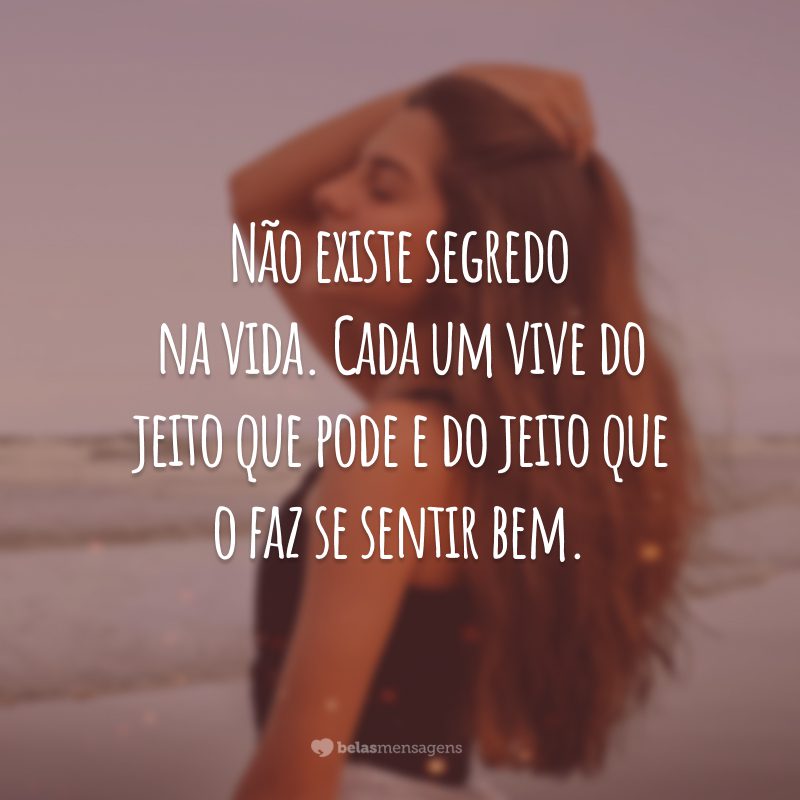 10 Frases para Superar Desafios e Recomeçar