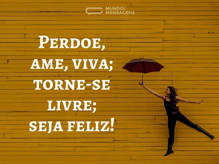 frases lindas sobre a vida