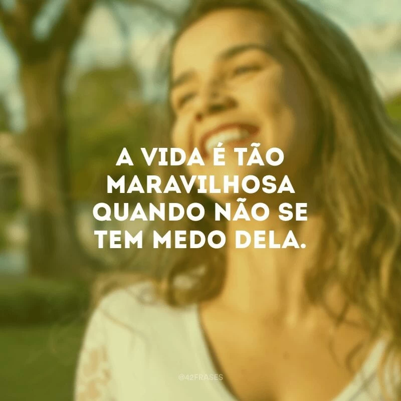 Como Encontrar Motivação Diária com Frases Inspiradoras