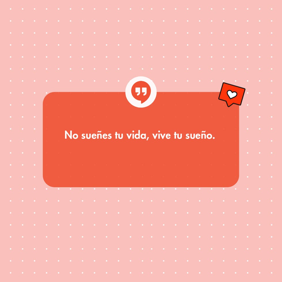 Reflexões Profundas para uma Vida com Mais Sabedoria