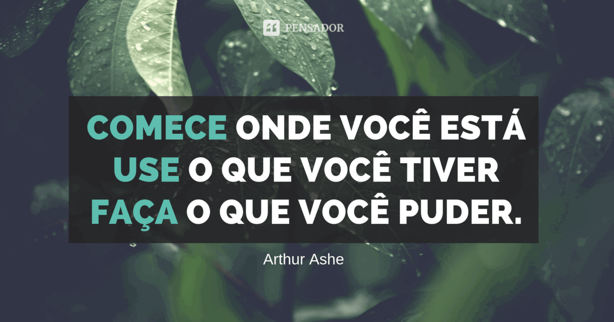 citações sobre a importância da educação