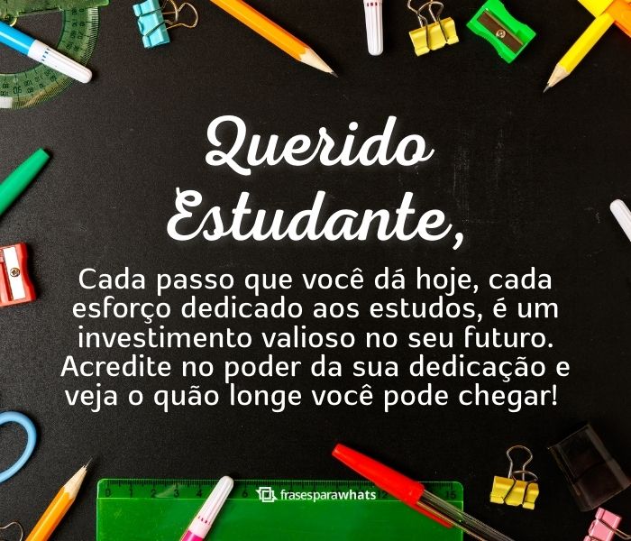 como motivar alunos com dificuldades
