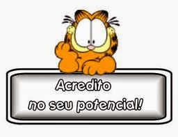 frases motivacionais para estudantes universitários