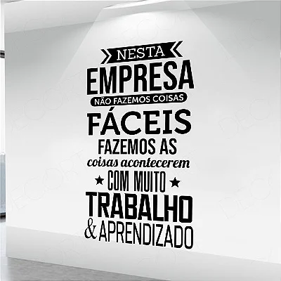 Frases curtas para o WhatsApp da equipe