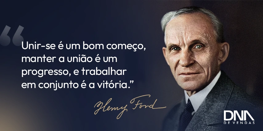 frases motivacionais para equipe