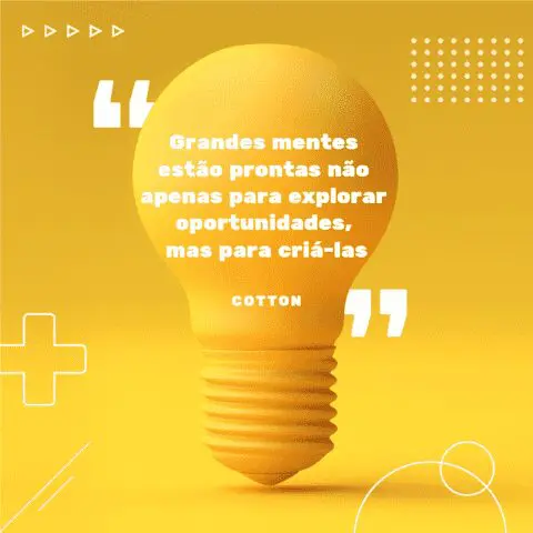 Como usar frases motivacionais em reuniões de equipe