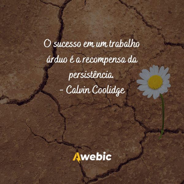 frases motivacionais para equipe
