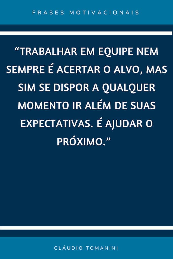 Impacto da motivação na produtividade do time