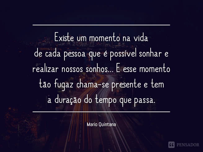 citações de sucesso profissional