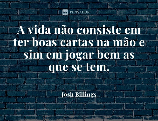 citações sobre sucesso profissional