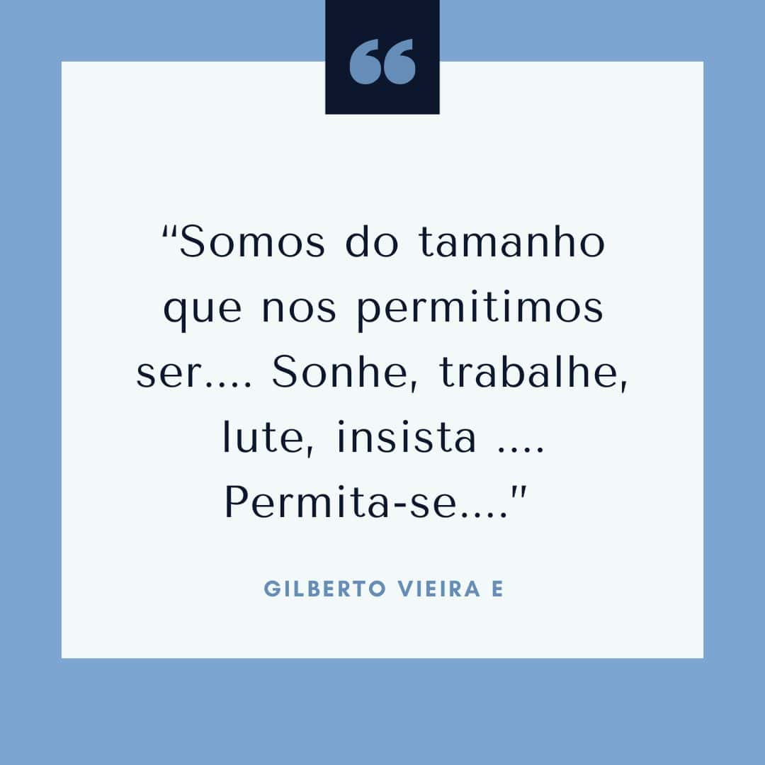 motivação para segunda-feira no trabalho