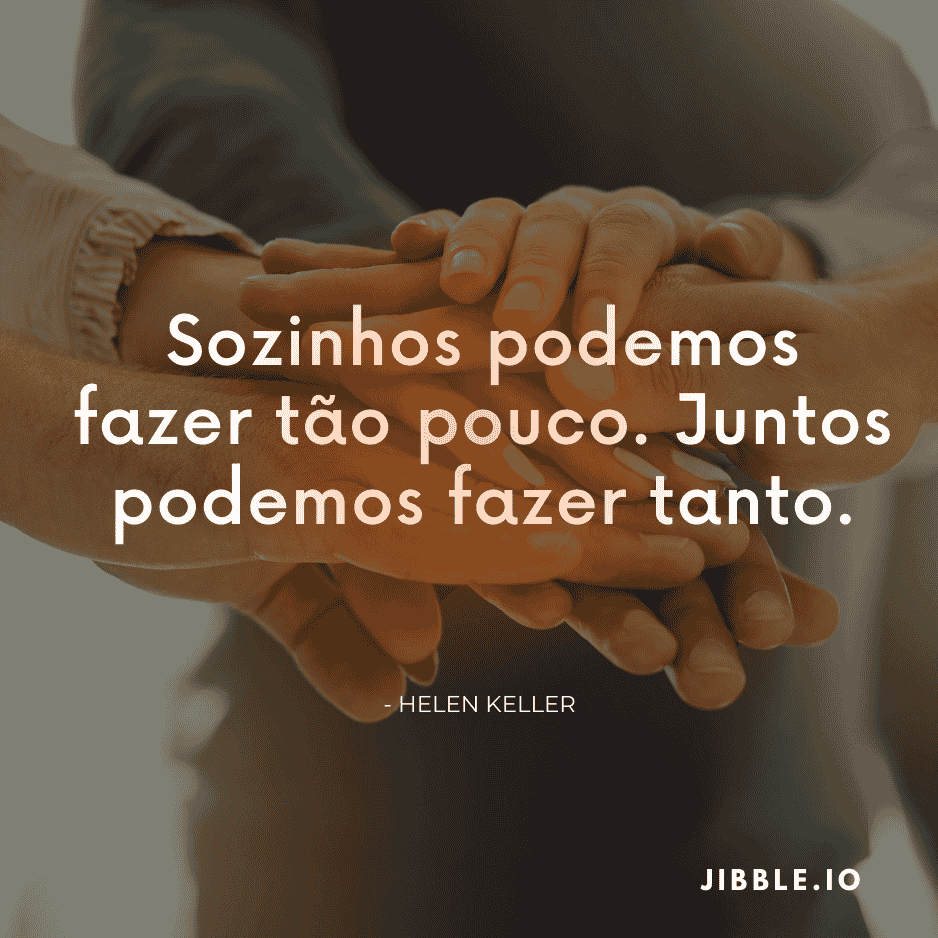 frases de Henry Ford sobre equipe