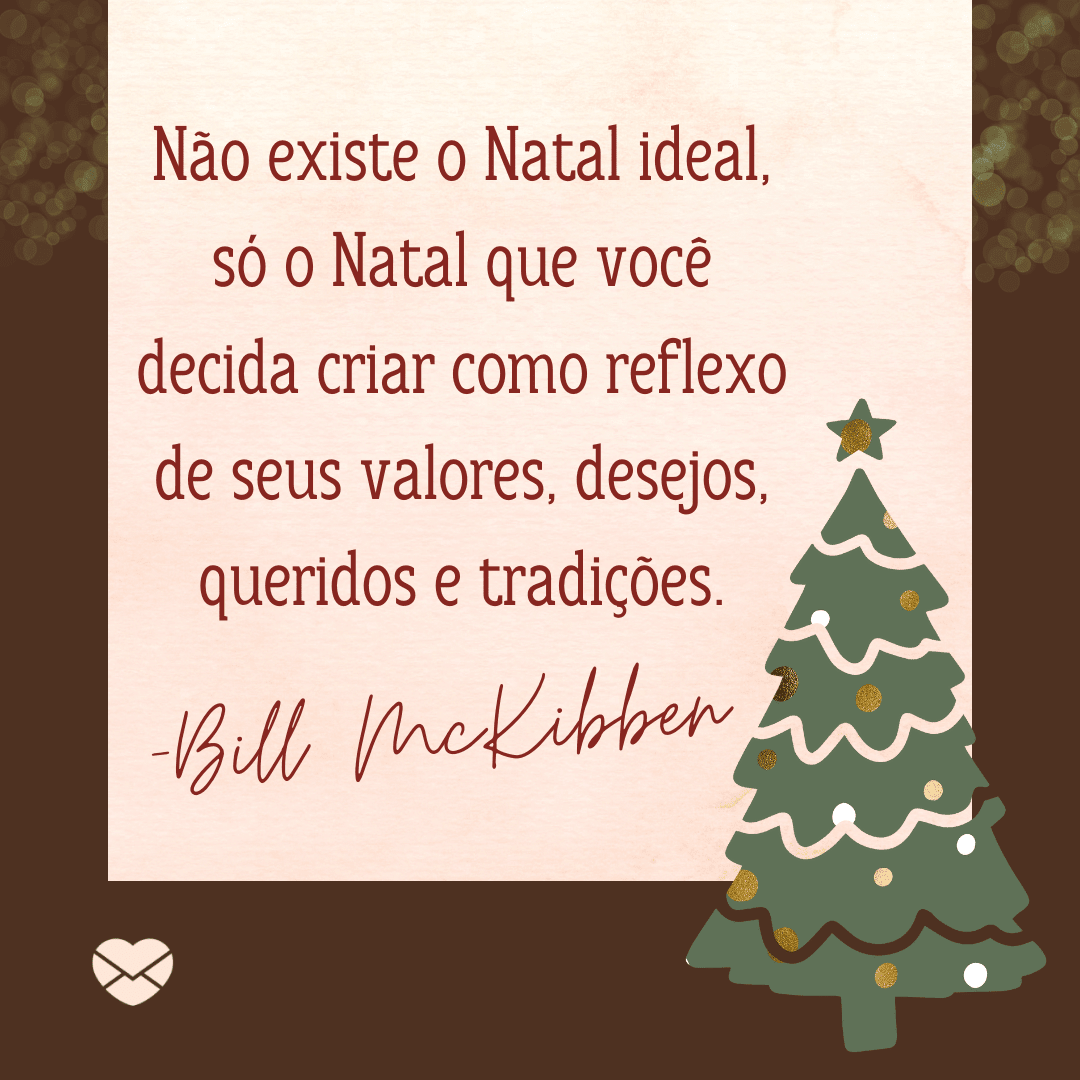 frases natal