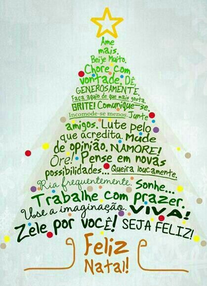 erros comuns ao enviar mensagens de natal