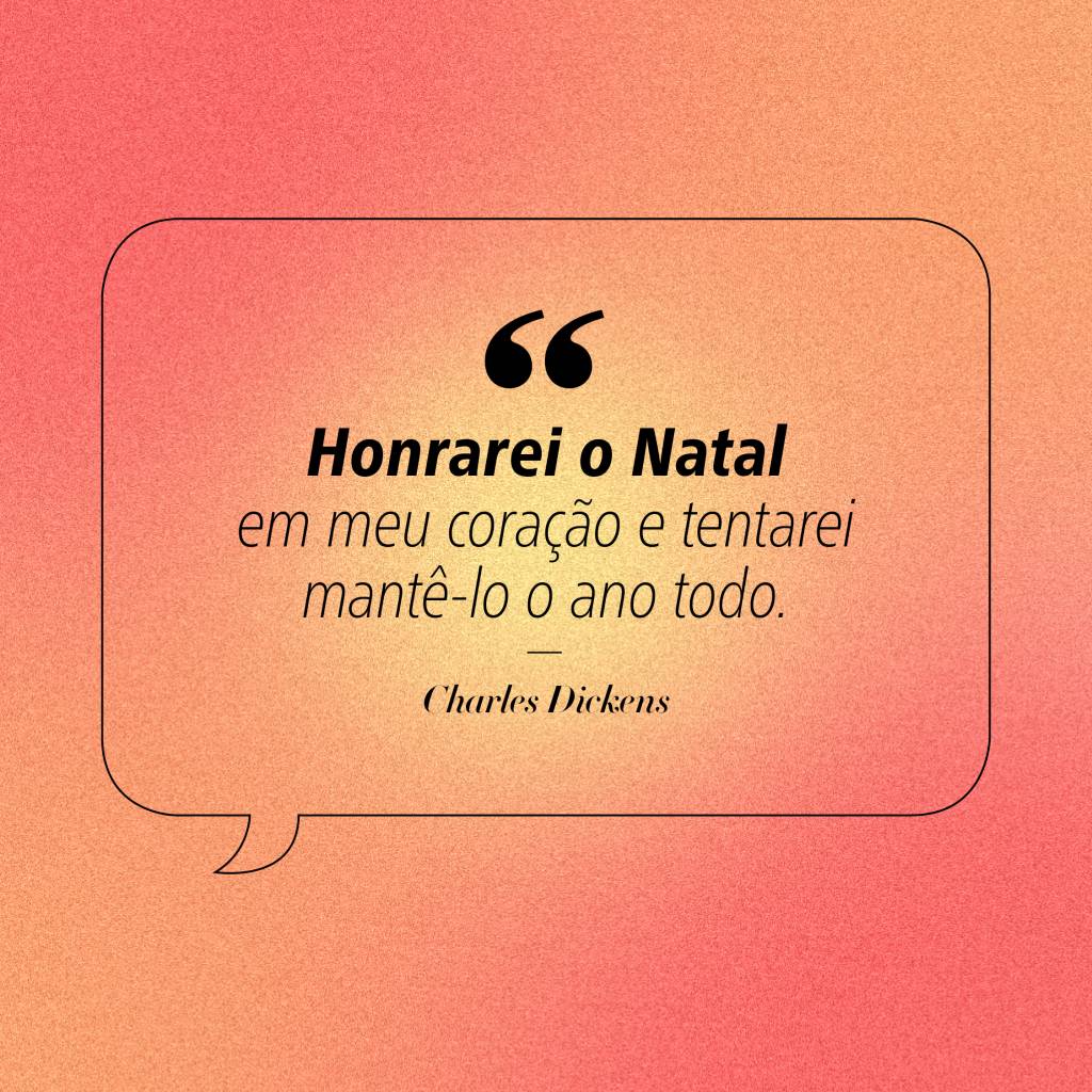 quanto custa enviar cartões de natal personalizados