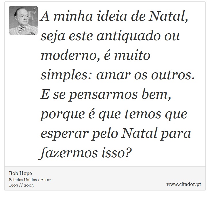 erros comuns ao enviar mensagens de natal