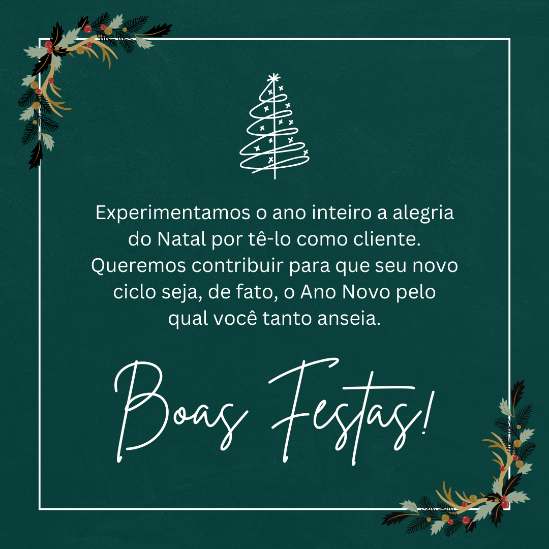 frases natal