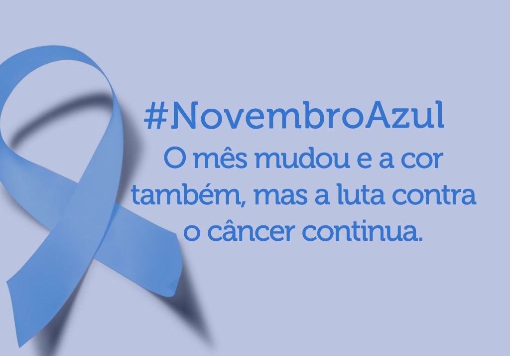 A Importância do Diagnóstico Precoce no Câncer de Próstata