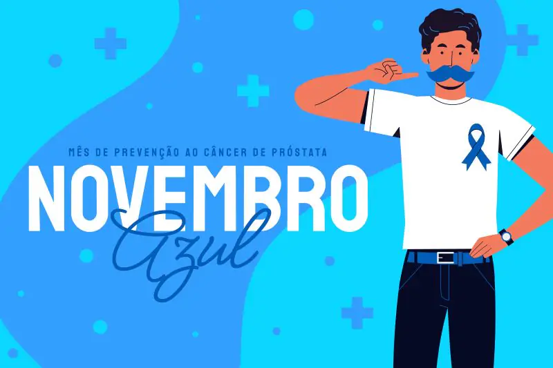 Guia Completo de Exames Preventivos para Homens