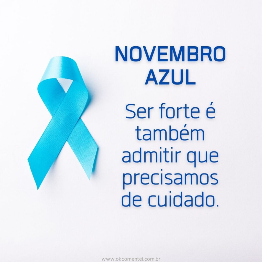 Desmistificando o Câncer de Próstata: Mitos e Verdades