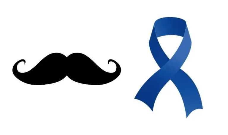 Novembro Azul: Além das Frases