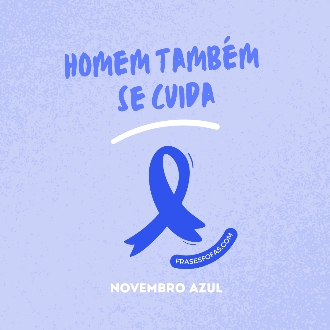 Ações que Transformam