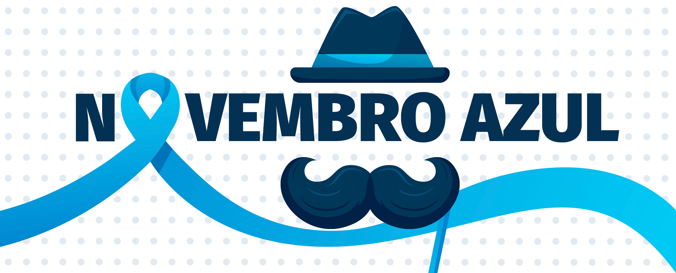 frases novembro azul