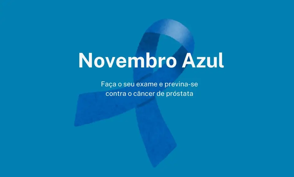 Como Abordar a Saúde Masculina em Campanhas Corporativas