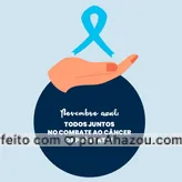 Guia Completo de Exames Preventivos para Homens