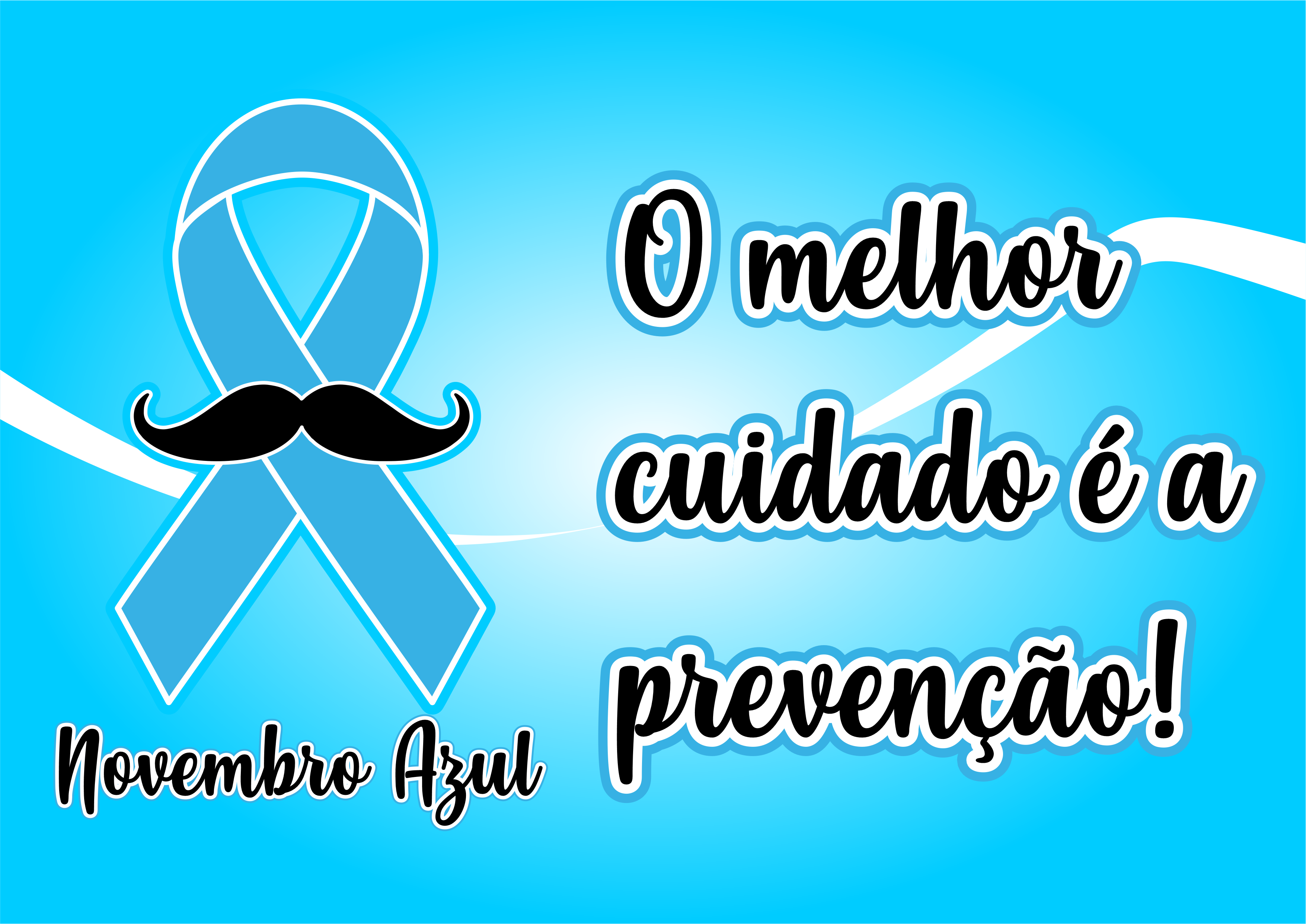 Guia Completo de Exames Preventivos para Homens