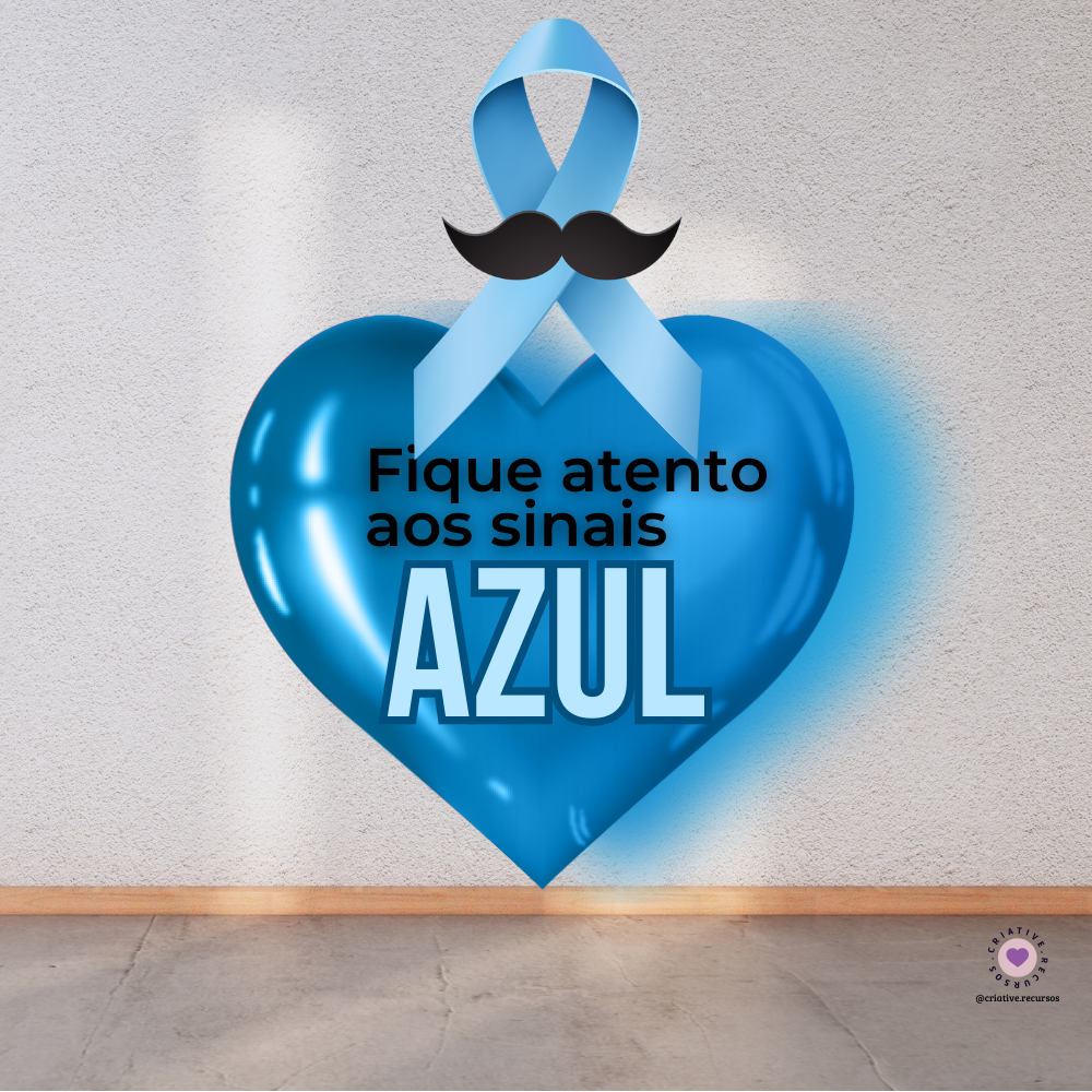 Desmistificando o Câncer de Próstata: Mitos e Verdades