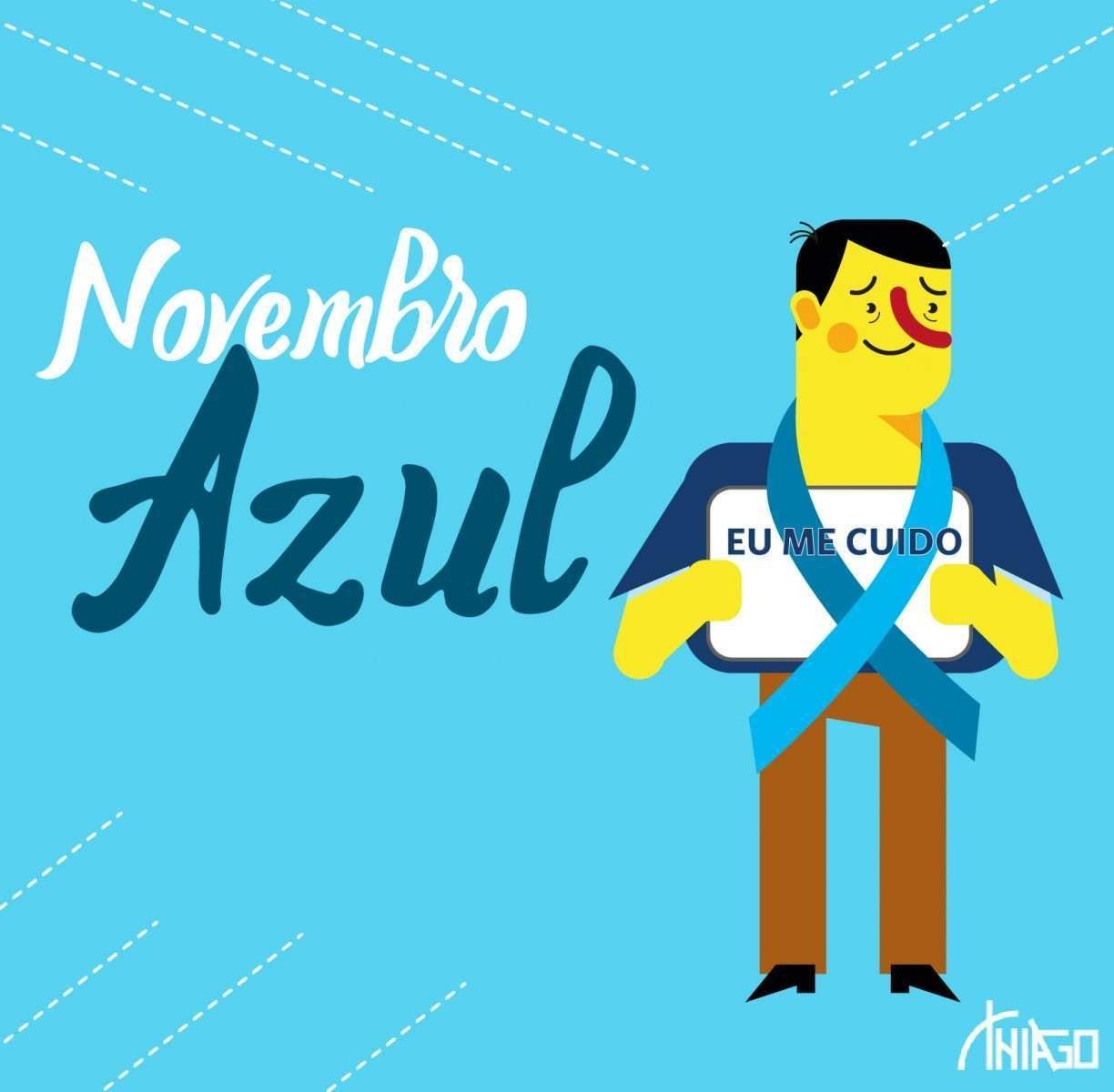 Ações que Transformam