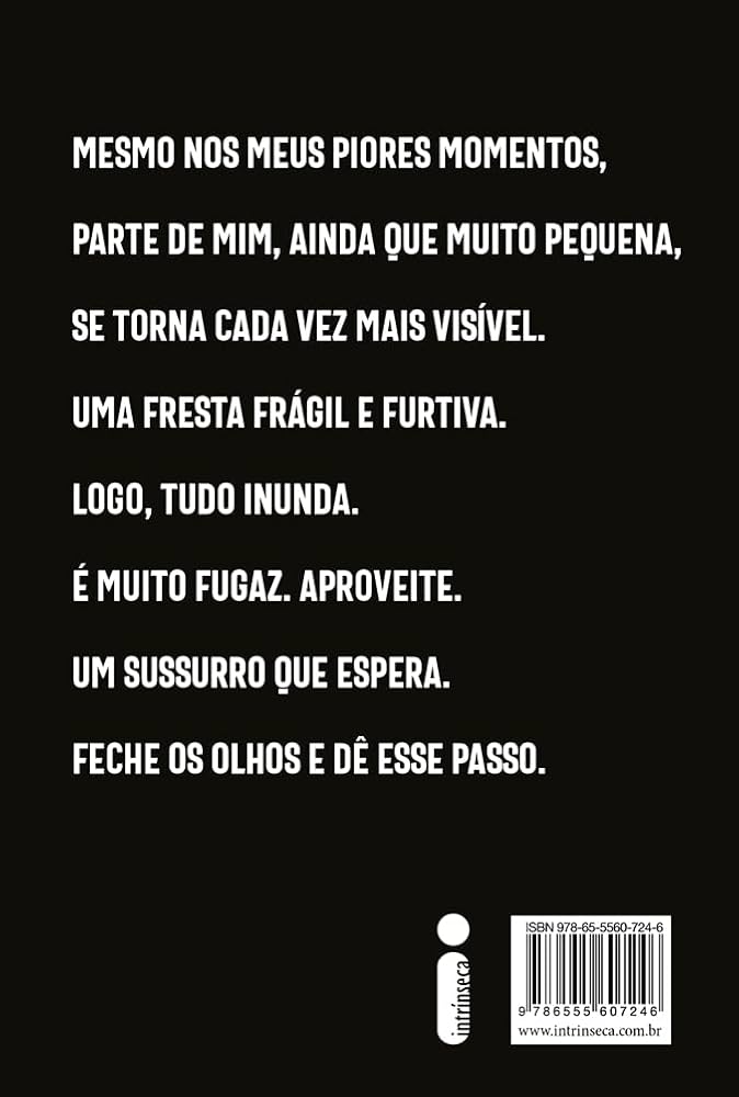 Guia completo: Quando e como aplicar o 'modo off' na sua vida