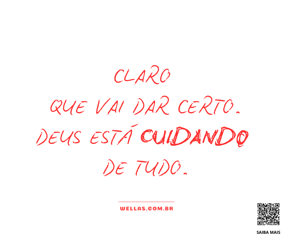 Como usar frases 'em off' para status e legendas