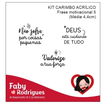 A importância de viver 'em off' para sua saúde mental