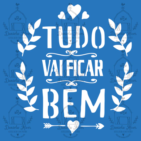 Frases 'em off' para se desconectar e encontrar a paz