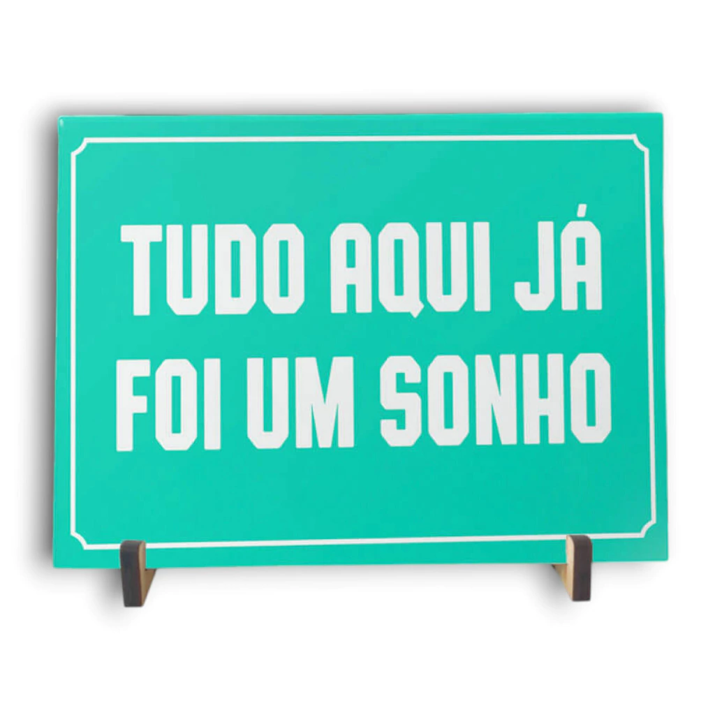 Guia completo: Quando e como aplicar o 'modo off' na sua vida