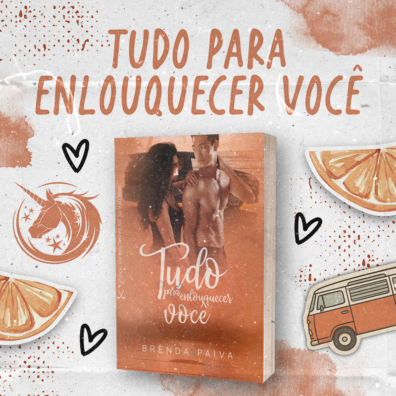 Inspirações para um momento 'off': Frases que transformam