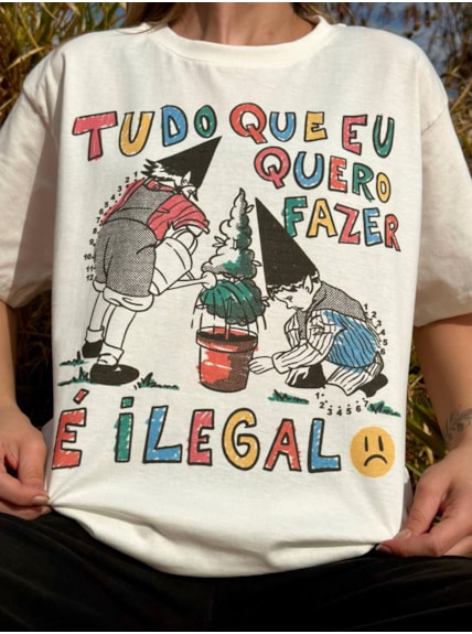 Guia completo: Quando e como aplicar o 'modo off' na sua vida