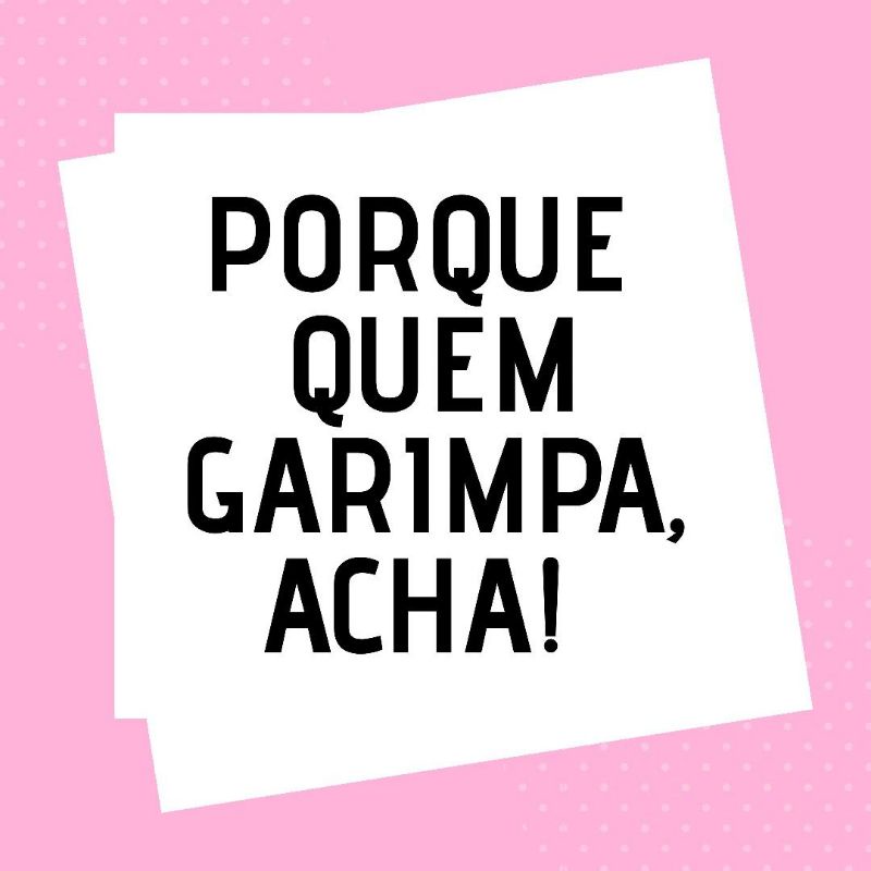 frases para vender em brechó