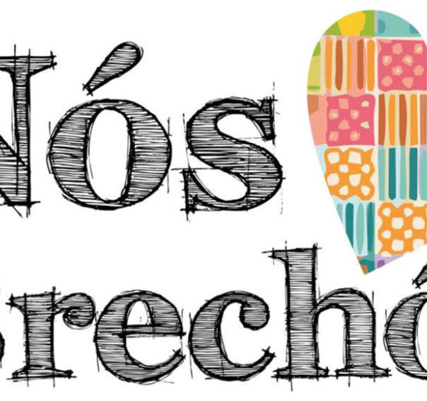 legendas para brechó online