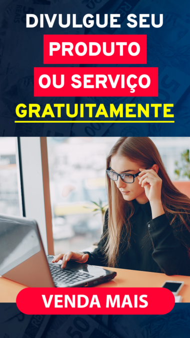 frases de moda sustentável