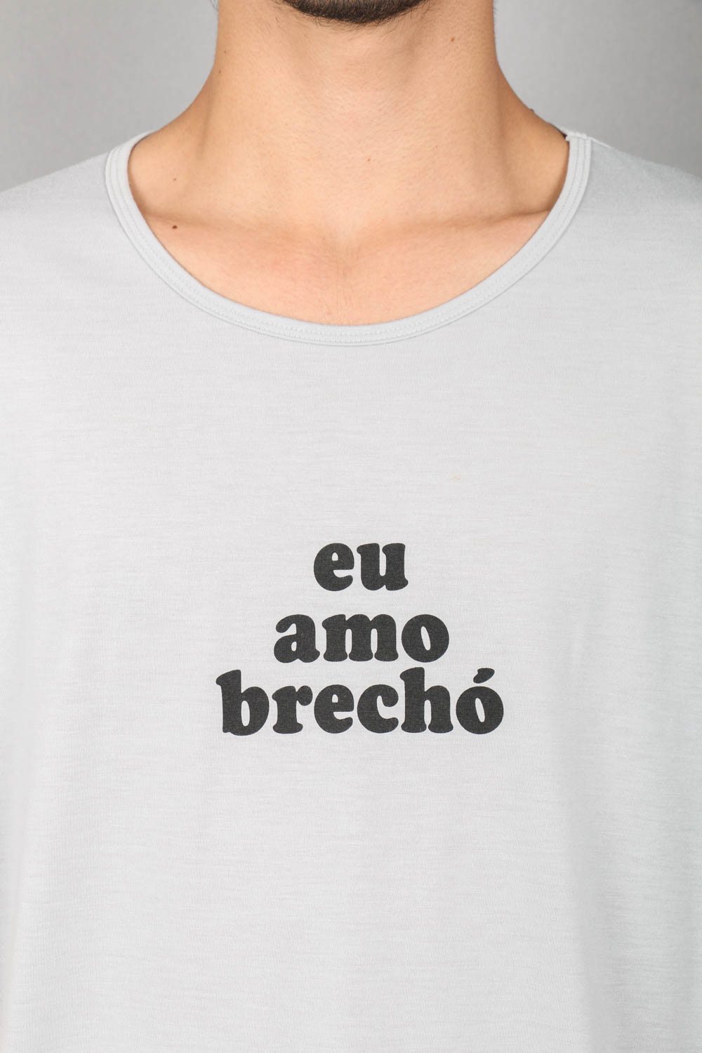 textos para bio de brechó