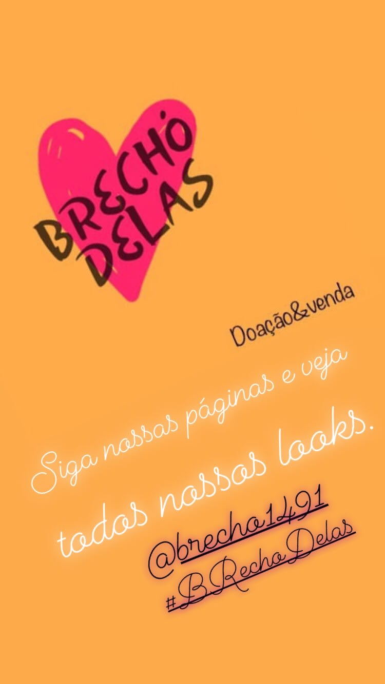 moda circular frases