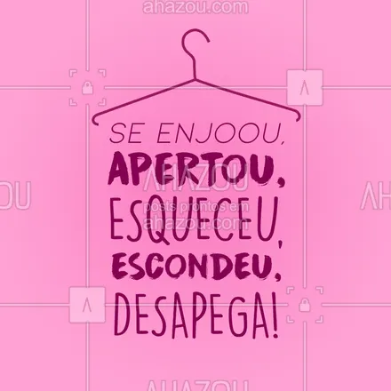 slogans para brechó