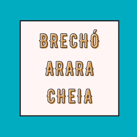 frases para vender em brechó
