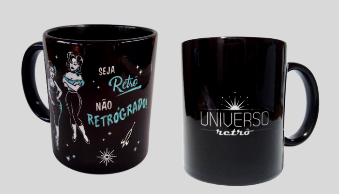 legendas para brechó online