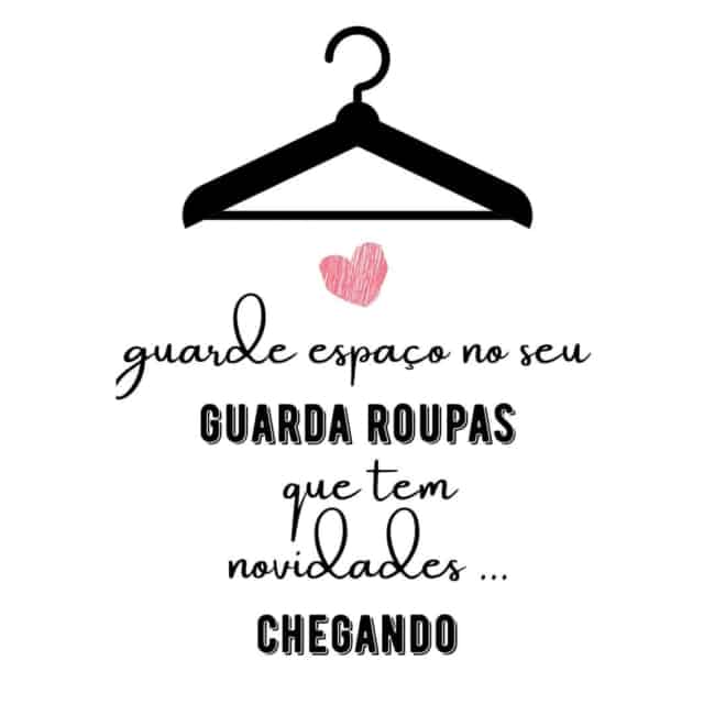 textos para bio de brechó